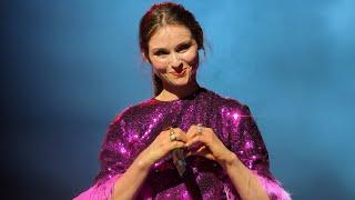 Sophie Ellis-Bextor - First US Tour - First Concert - August Hall in San Francisco May 30, 2024 (4K)