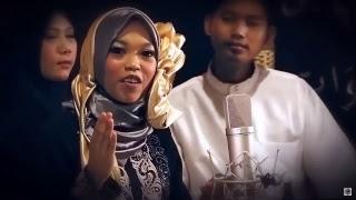 Siti Hawa Queen of shalawat Live Stream