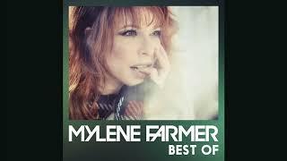 Mylene Farmer - F**k them all (Audio)
