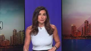 KPBS News This Week: Friday, July 12, 2024