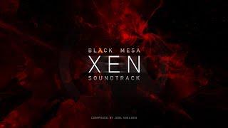 Black Mesa - The Hunting + Internal Conflict (mashup)