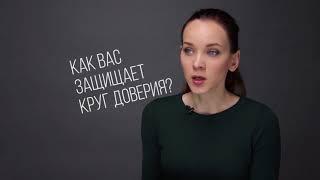 Менеджмент киноактера. Актер и круг доверия