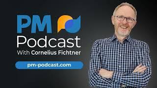 Agile Estimation is Faster, Easier and More Accurate | Episode 258