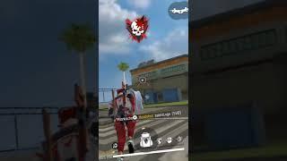 free fire challenge #factfire #freefirefacts #freefireshorts #shortvideo #freefire #shorts