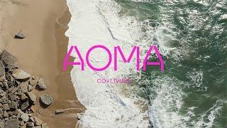 AOMA Coliving + Coworking Investor Presentation