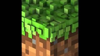 C418  - Sweden - Minecraft Volume Alpha