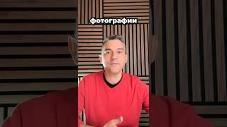 Нужна ли кому-то фотография, если можно генерить в нейросетях?