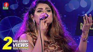 Amar Mon Mojaiya Murshid | Bindu Kona-বিন্দু কনা | Music club | New Bangla Song | 2019 | Full HD