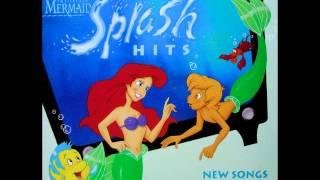 The Little Mermaid: Splash Hits - In Harmony