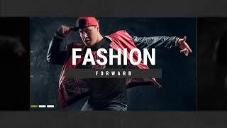 Welcome to Fashion Forward, the ultimate destination for all your dressing and fashion needs!