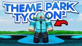  THEME PARK TYCOON 2 TALENT SHOW FOR $2,000 ROBUX!