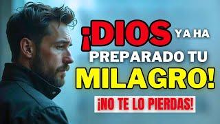 La Única Verdad Que Necesitas Escuchar Para Superar Cualquier Tormenta - Motivación Cristiana