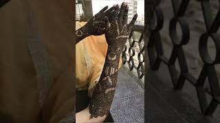 #latest #new #mehndi #design #bridal mehndi #dulhan mehndi designs 