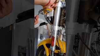 Bolt Extractor Tool - Do they actually work 🫣 #shorts @mirchiboyz