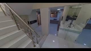 Video Tour of 4 BHK Independent House in Sunder nagar, Kalina, Santacruz East, Mumbai - 6035265