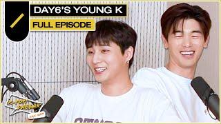 Catching Up: Young K (DAY6) (FULL EPISODE) I KPDB Ep. #60