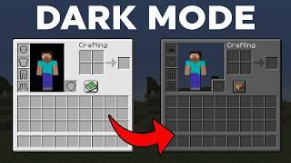 193 Minecraft Ideas You Never Knew Existed