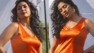 Navya Nair Most Attractive Shoots