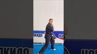 Иван Иванов и Александр Тукаль #боевыеискусства #единоборства #martialarts #иваниванов #иванли