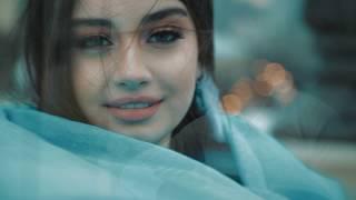 Javid - Ты моя Дунья (Official Video)