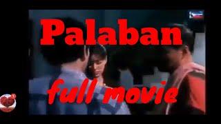 Rudy Fernandez Full movie