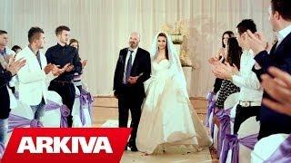 Ciljeta ft. Ingrid - Mike dhe Rivale (Official, HD 1080p)