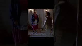 Маленькие монстры. Лепрекон 1992
