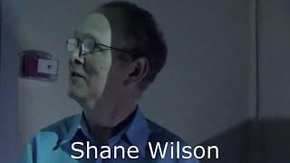 Townlands, Maps and Directories  - Shane Wilson