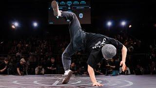 SIGNATURE STYLE Battle | Metal & Haruto vs. Phil Wizard & Illz l Semifinal l World Breaking Classic