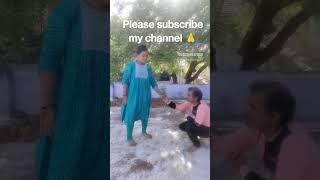 #shots #tranding #viral #comedy gulab dekar propose karte hai,