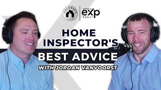 A Home Inspector's Guide for Homeowners | Colorado Team Real Estate