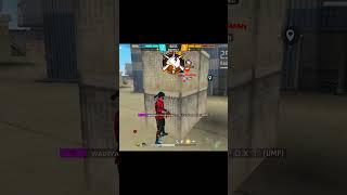 abnormal#gaming