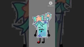 Turquoise Drink osc What Crying @TD.OSC.Animation  The #shorts