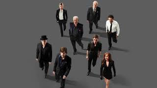 Now You See Me - Soundtrack Suite by Brian Tyler