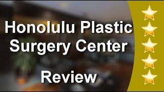 Honolulu Breast Implants | Honolulu Plastic Surgery Center | Breast Implants Honolulu Reviews