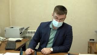 Право знать