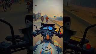 Apache--RTR--160cc bike --lover's--#Facebook status #WhatsApp status #youtubeshorts #video #bikelife