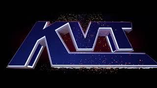 KVT Productions - Video and Film Production