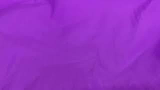 Nylon Taslon- Neon Mauve #11184