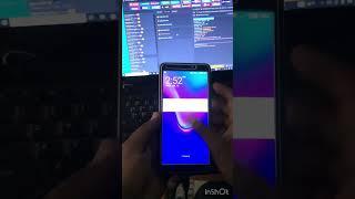 Android 7/8/10 FRP bypass