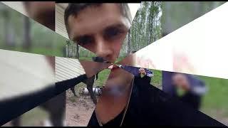 жесть в работе и красота отдыха! большегруз