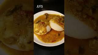 Today Lunch Box | 17 Dec 2024 Week#132 | Tuesday #Akshyaveetusamayal | #shorts #Lunchbox