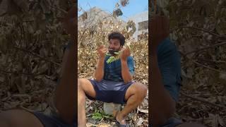 Father-Daughter Emotional Video #emotional #love #motivation #shorts #viral