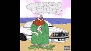 Action Bronson Terry Instrumental