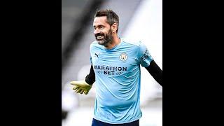 SCOTT CARSON DEADLY SAVES