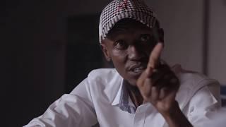 MAHINDU EP13 FORODO avumbuye MAHINDU || By Kalisa Ernest (Rwandan Comedy)