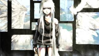 Nightcore - Sounds like a melody