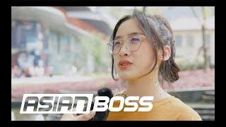 What The Chinese Think Of South Korea | ASIAN BOSS