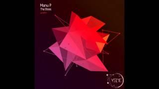 Manu P feat. Gabriele Orsini - Losses Cherful