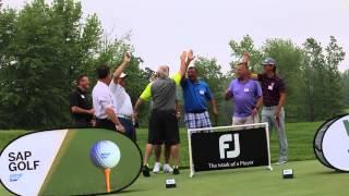 2015 Week 3 Highlight @ Bulle Rock Golf Club